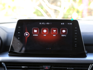 20191.5T CVTŞ п؅^(q)