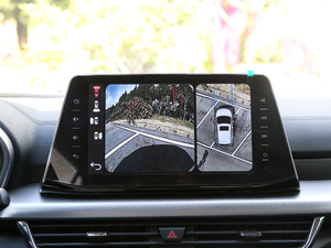 20191.5T CVTŞ п؅^(q)