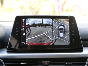 20191.5T CVTŞ п؅^(q)