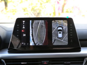 20191.5T CVTŞ п؅^(q)