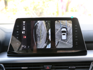 20191.5T CVTŞ п؅^(q)