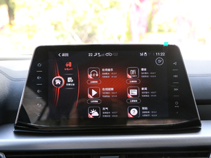 20191.5T CVTŞ п؅^(q)