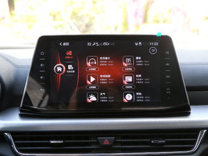 20191.5T CVTŞ п؅^(q)