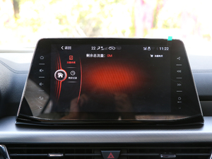 20191.5T CVTŞ п؅^(q)