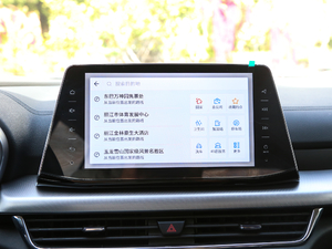 20191.5T CVTŞ п؅^