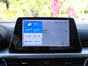 20191.5T CVTŞ п؅^