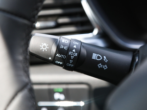 20191.5T CVTŞ п؅^