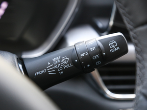 20191.5T CVTŞ п؅^