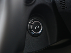 20191.5T CVTŞ п؅^