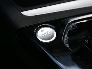 20191.5T CVTŞ п؅^