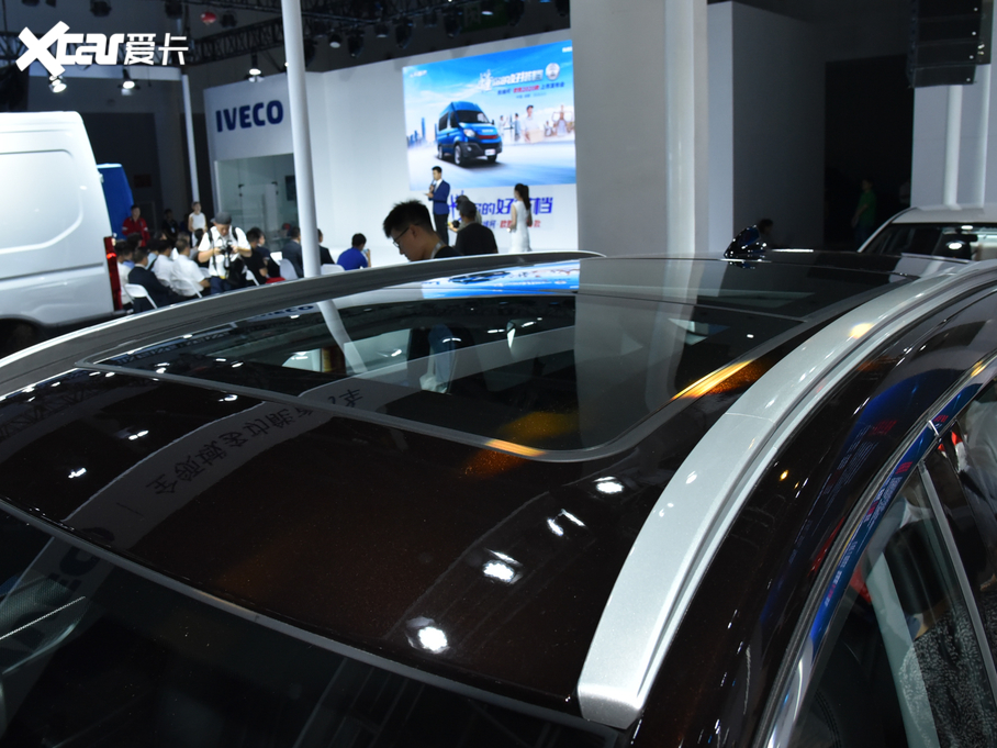 2019|DX7 1.5T Ԅ VI