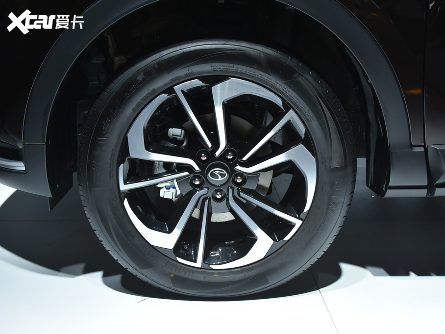 2019|DX7 1.5T Ԅ(lin) VI