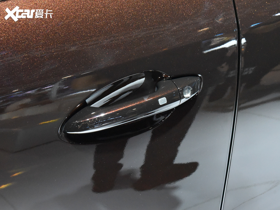 2019|DX7 1.5T Ԅ VI