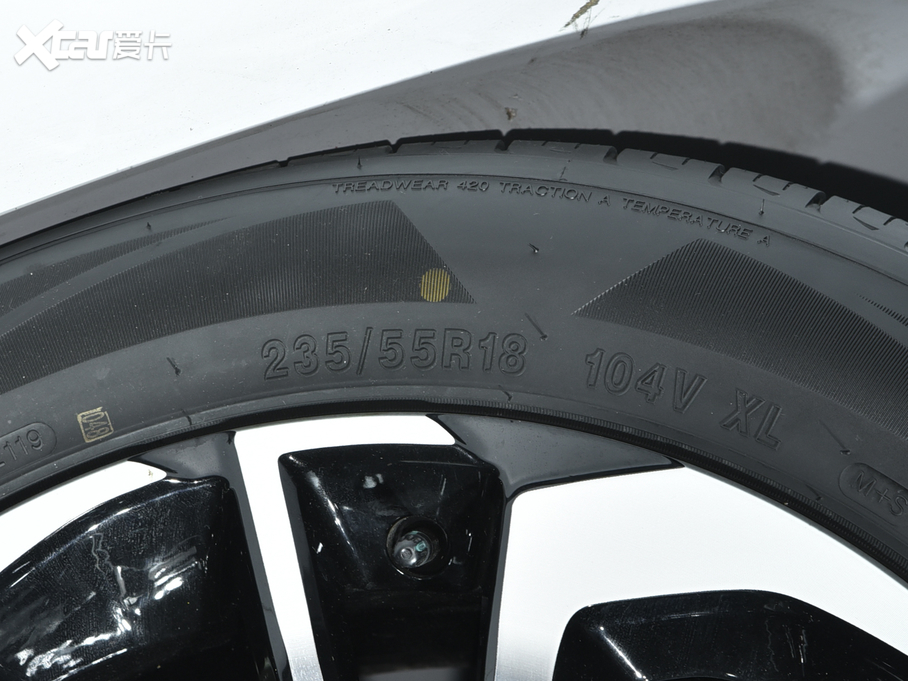 2019|DX7 1.5T Ԅ(lin) VI