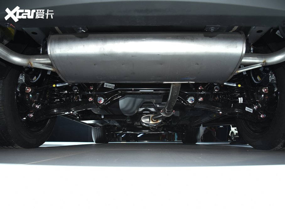 2019|DX7 1.5T Ԅ VI