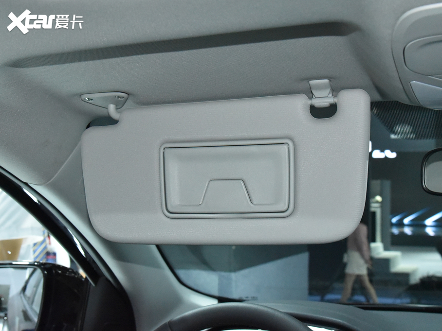 2019|DX7 1.5T Ԅ(dng)(lin) (gu)VI