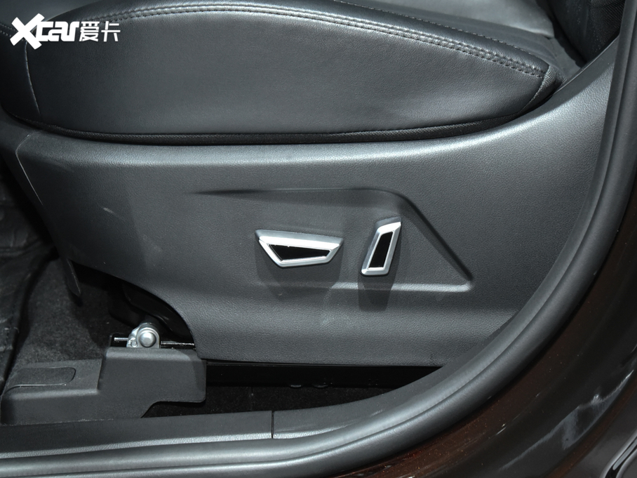 2019|DX7 1.5T Ԅ(dng)(lin) (gu)VI