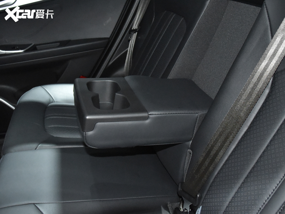 2019|DX7 1.5T Ԅ VI