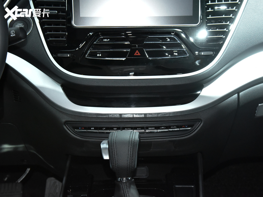 2019|DX7 1.5T Ԅ VI