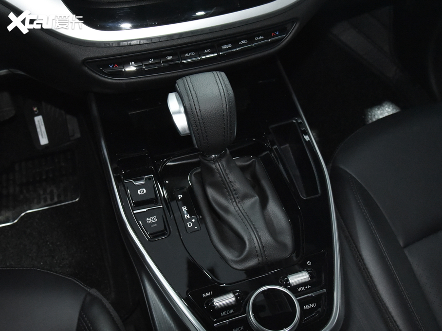 2019��|��DX7 1.5T �Ԅ���(li��n)����� ��VI