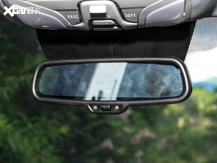 2020|DX7 S 1.5T DCTŞ