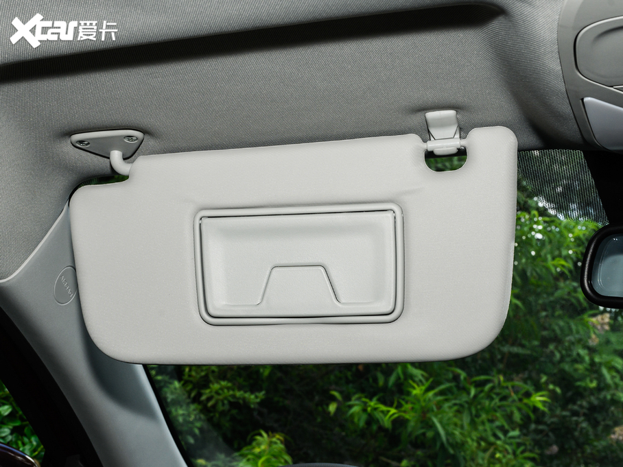 2020|DX7 S 1.5T DCTŞ