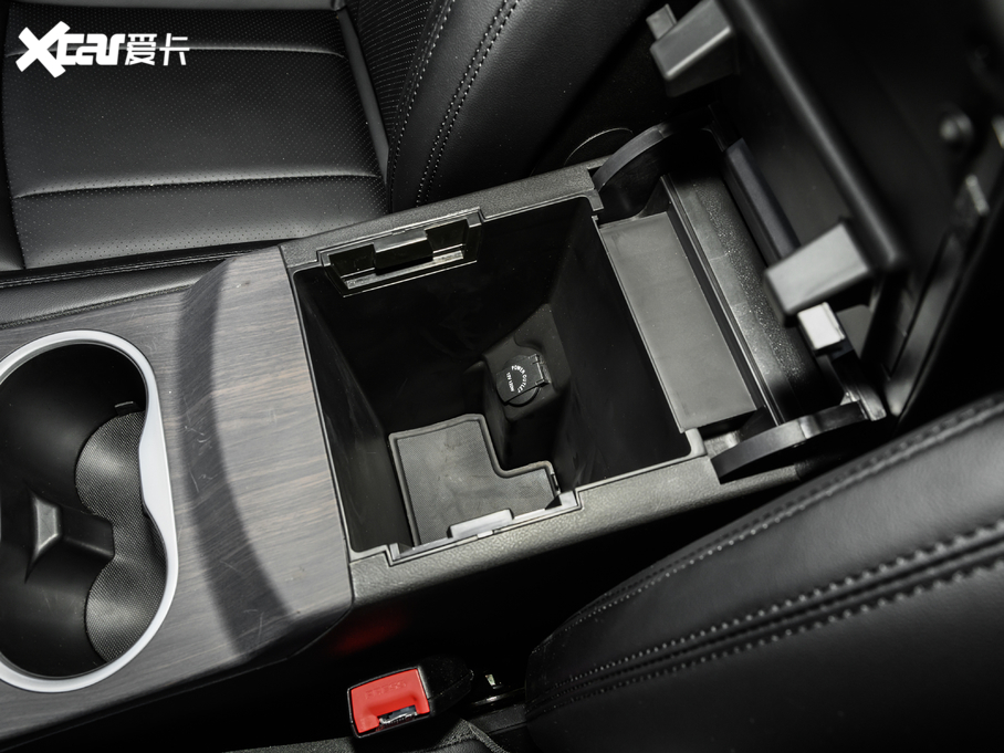 2020|DX7 S 1.5T DCTŞ