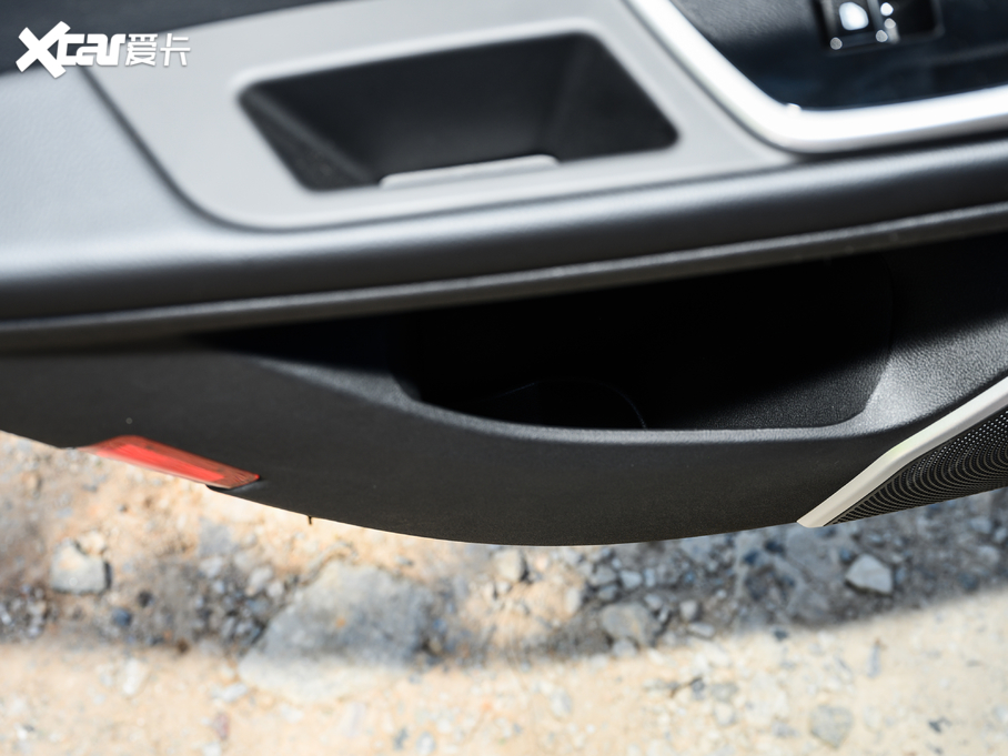 2020��|��DX7 ���S 1.5T DCT��Ş��