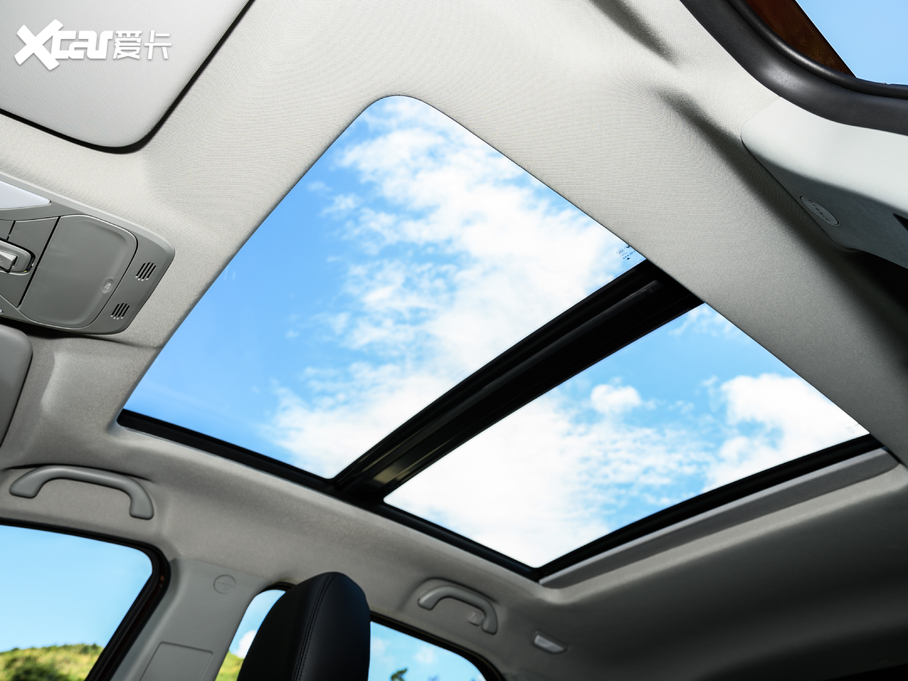 2020|DX7 S 1.5T DCTŞ