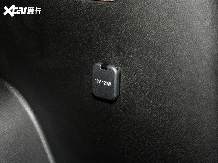 2020|DX7 S 1.5T DCTŞ