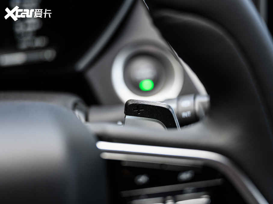 2020|DX7 S 1.5T DCTŞ