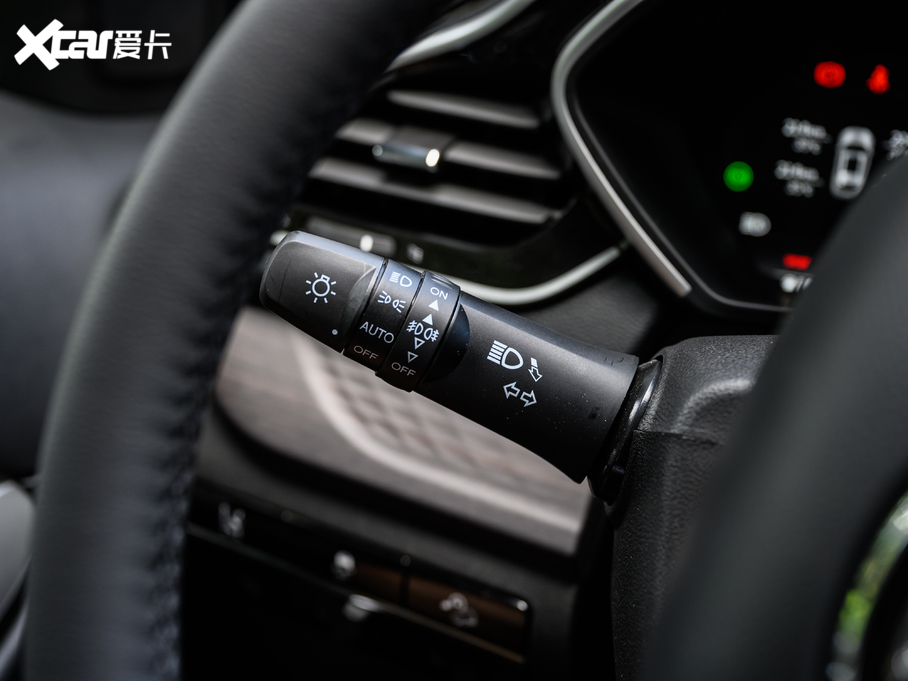 2020|DX7 S 1.5T DCTŞ