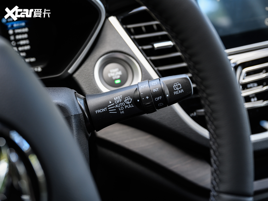 2020|DX7 S 1.5T DCTŞ