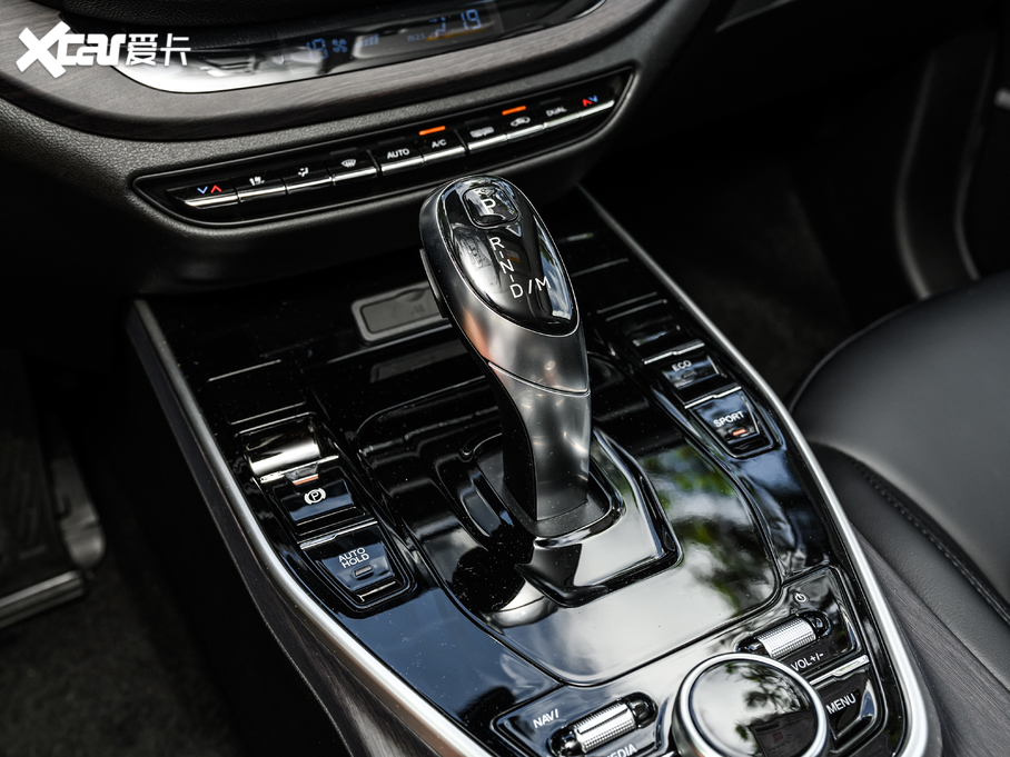 2020|DX7 S 1.5T DCTŞ