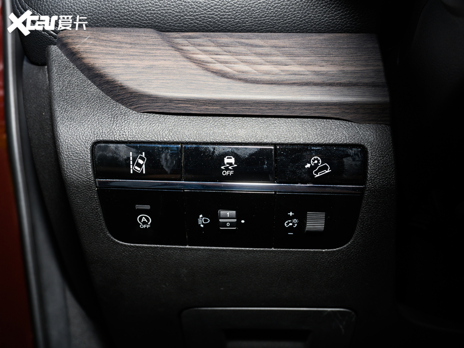 2020|DX7 S 1.5T DCTŞ