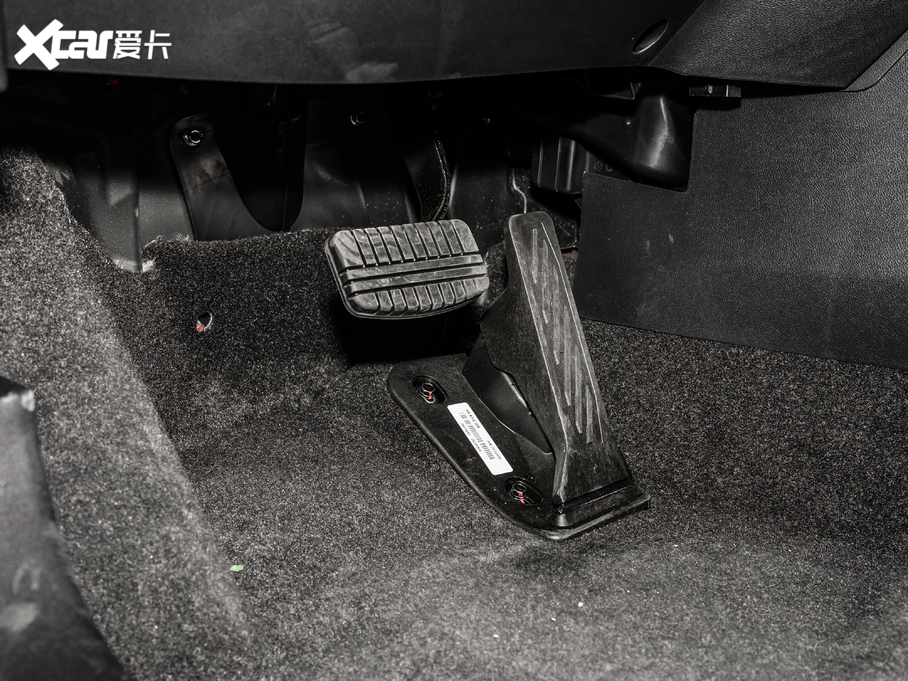 2020|DX7 S 1.5T DCTŞ