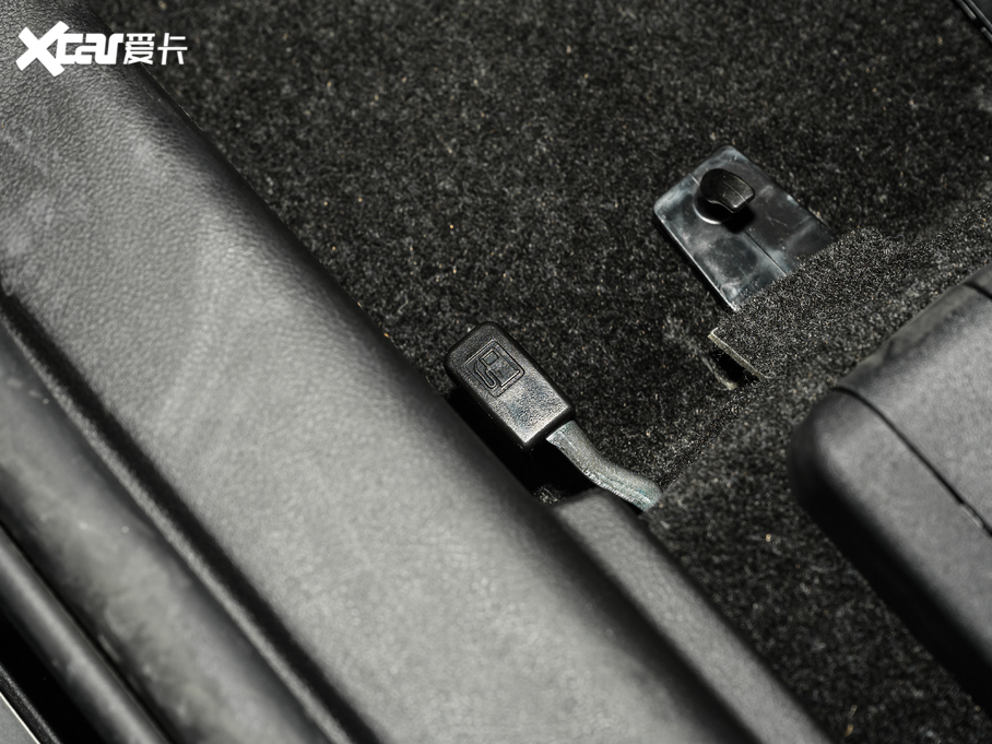 2020|DX7 S 1.5T DCTŞ