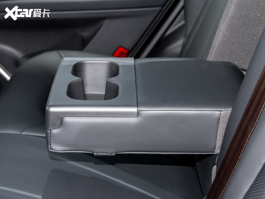 2020|DX7 S 1.5T DCTF