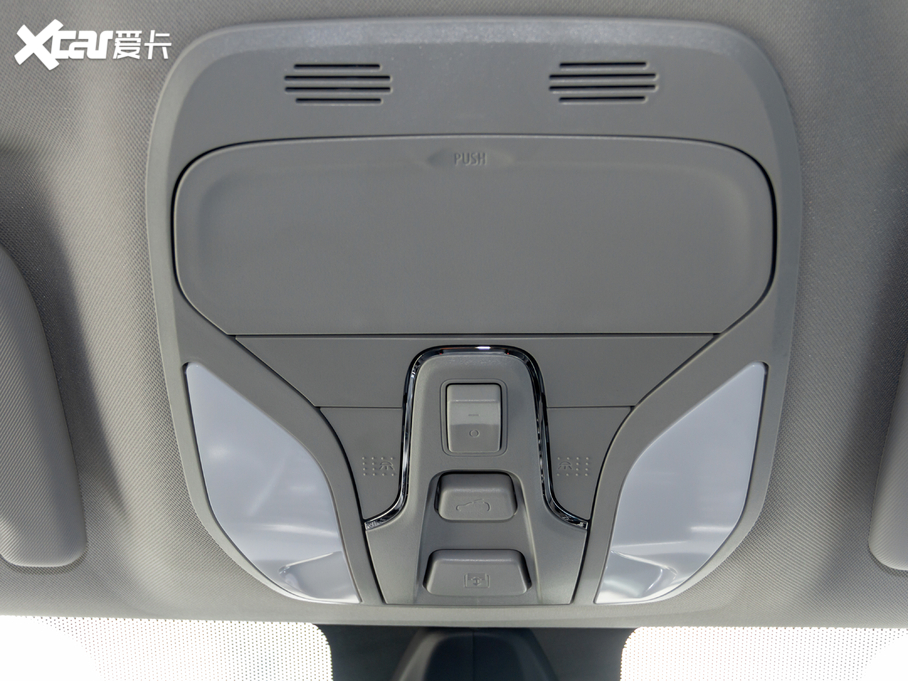 2020|DX7 S 1.5T DCTF