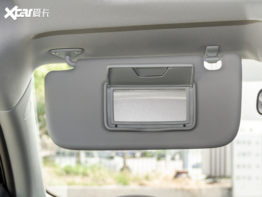 2020|DX7 S 1.5T DCTF