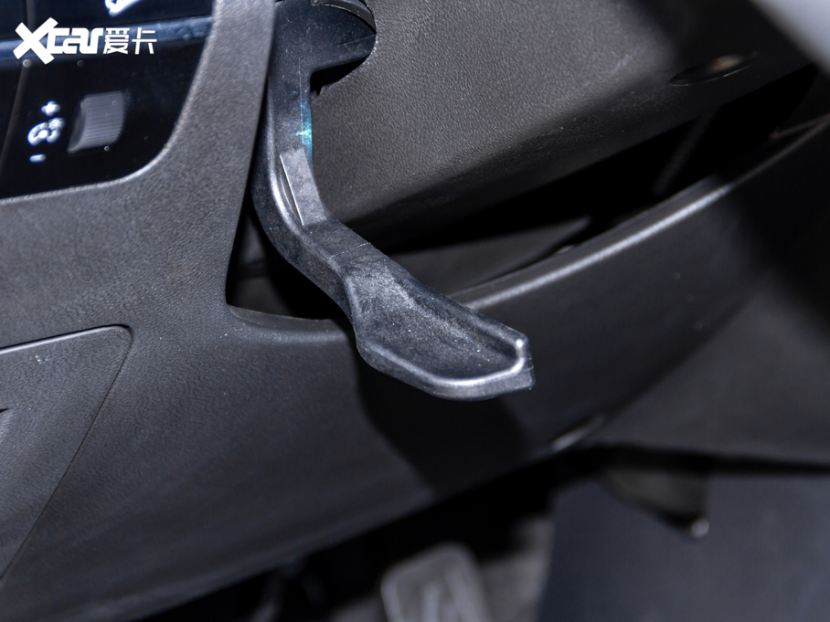 2020|DX7 S 1.5T DCTF