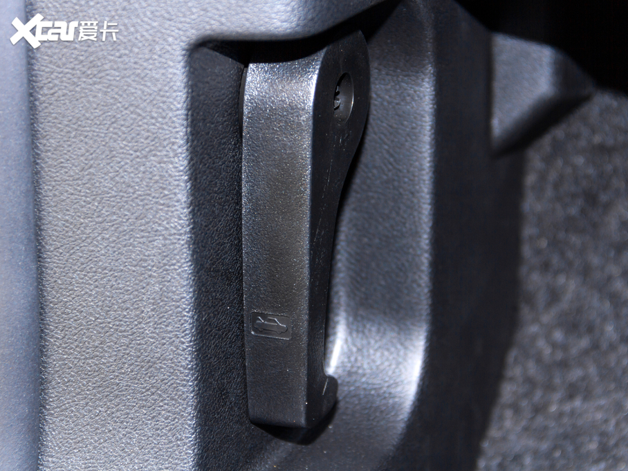 2020|DX7 S 1.5T DCTF