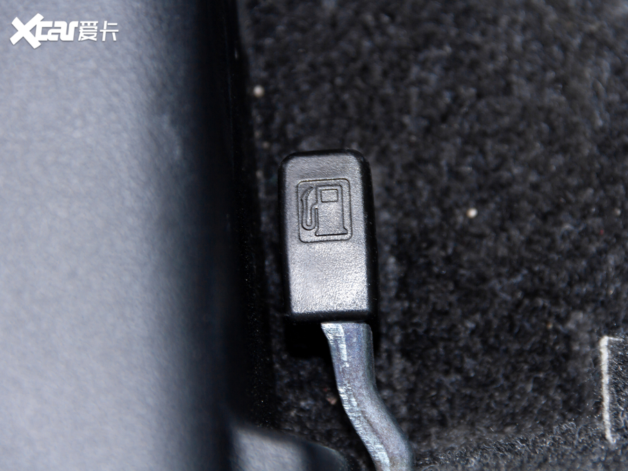 2020|DX7 S 1.5T DCTF