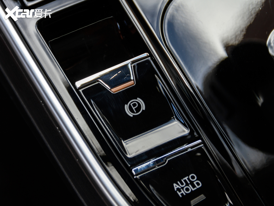 2020|DX7 S 1.5T DCTF