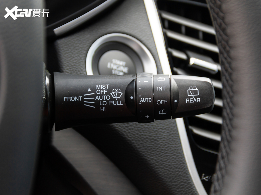 2020|DX7 S 1.5T DCTF