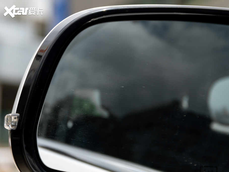 2020|DX7 S 1.5T DCTA촰