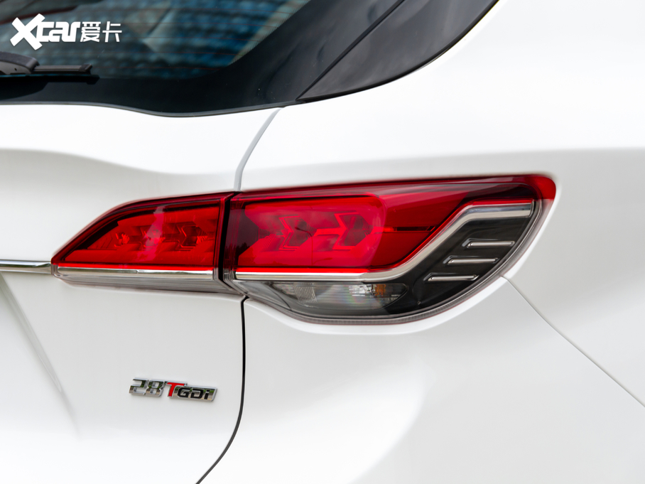 2020|DX7 S 1.5T DCTA촰