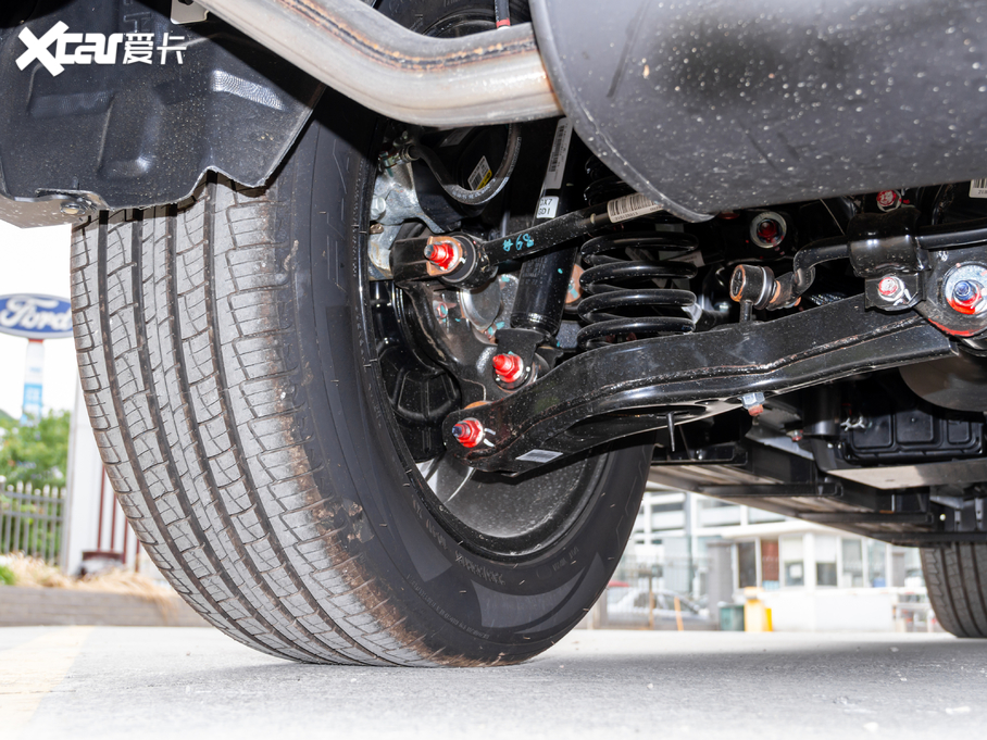 2020|DX7 S 1.5T DCTA촰