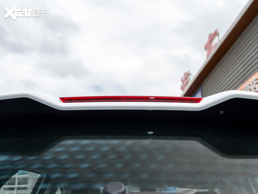 2020|DX7 S 1.5T DCTA촰