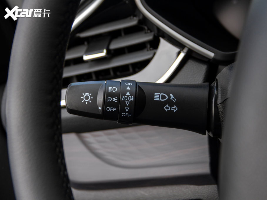 2020|DX7 S 1.5T DCTA촰